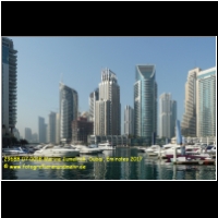 29688 07 0018 Marina Jumeirah, Dubai, Emirates 2017.jpg